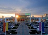 ТРЦ "Планета" (г. Красноярск)